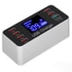 thumbnail image 4 of Cargador de teléfono USB de 40 W estación de carga de escritorio portátil de amplia aplicabilidad ligera para exteriores para oficina para viajar ANGGREK Otros, 4 of 8