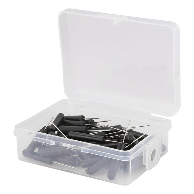 Office Pushpin,50 Pcs Military Geomorphology Pushpin Map Pushpin Custom Engineered