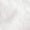 Skin powder, variant on Aellinatey Elastic Maternity Underwear High Waist For Pregnancy Comfort Support
