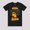 Black, variant on Im An Engineer Unisex T-Shirt Tee Sweatshirt Hoodie Tank Top