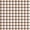 Plaid 4, variant on Erosebridal Geometric Gingham Zipper Twin Comforter Sets with Fitted Sheet and 2 Pillowcases,Modern Minimalist Print Zipper Bedding Set For Boys,Reversible,4 Pieces