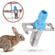 thumbnail image 5 of Bebedero para conejos Anggrek Otros, 5 of 8