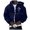 Navy, variant on Essentials Hoodie Men's Hoodies Sweatshirts Winter Man Daily Fashion Trend Casual Jacket Coat For Any Occasion Men’s Hoodies Sweatshirts Winter Man Daily Fashion Trend Casual Jacket M