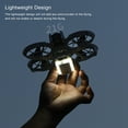 thumbnail image 3 of Gollo de Aterrizaje de Luz de Drones, Luz de Aterrizaje de Drones Multi -Funcional de Alto Brillo de Ajuste Preciso para Neo, 3 of 7