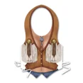 thumbnail image 1 of Gilets (Plusieurs Designs Disponibles), 1 of 1