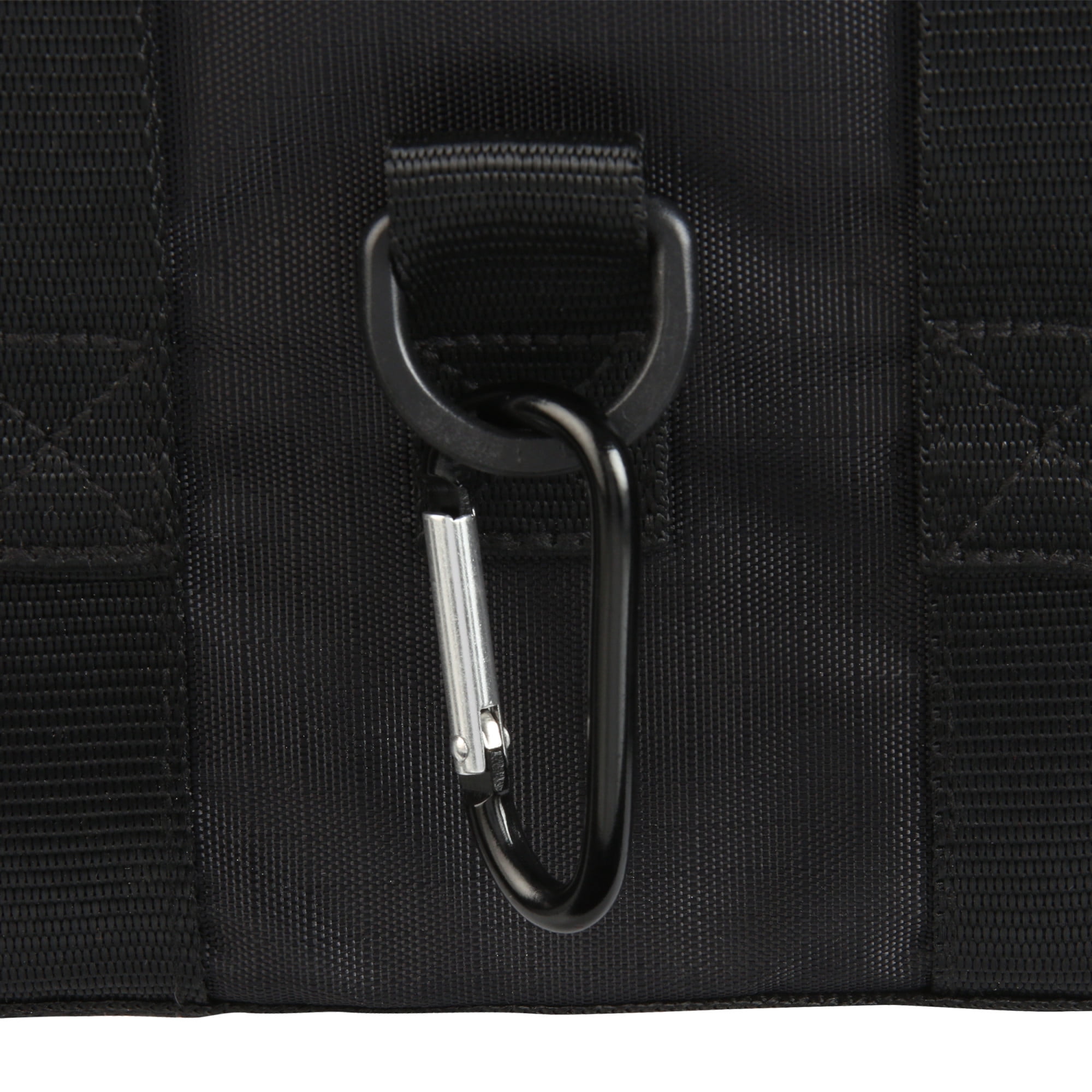 Shimano Fishing SHM BLUEWAVE SURF BAG MD Bags [SHMBLUWAV20MDA]