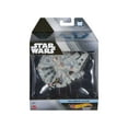 thumbnail image 7 of Hot Wheels Star Wars Starships Select, Premium Replica, Gift for Adults Collectors, 7 of 7