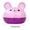 🍒 C_New#5462, variant on Cute Mechanical Kitchen Timer 60 Minute Cooking Countdown for Baking and Home Use