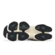 thumbnail image 5 of New Balance 9060 NB Concrete New Spruce Men Unisex Casual Shoes U9060HMS-D, 5 of 5