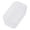 White, variant on Professional Lightweight Softbox Flash Diffuser Dome Bounce Photography Equipment Accessories for V480 Camera