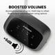 thumbnail image 4 of Transmisor Bluetooth Avantree Oasis Plus 2 [Versión 2025], 4 of 6