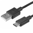 thumbnail image 1 of USB C Power Cable For NOCO Boost+Air AX65 12V 2000A Jump Starter, 1 of 2