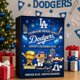 thumbnail image 5 of 2025 24 Days Advent Calendar Christmas Countdown Surprise Box with Toys, Holiday Gift for Kids Christmas Decorations, 5 of 5