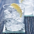 thumbnail image 2 of Pack de 2 Vodka Gorloska Tamarindo 1 L, 2 of 2