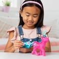 thumbnail image 3 of Figura de juego coleccionable My Little Pony Classics Aurora 4, 3 of 6