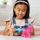 thumbnail image 3 of Figura de juego coleccionable My Little Pony Classics Aurora 4, 3 of 6