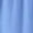 Light Blue, variant on Miluxas Women's Summer Linen Blend Midi Dress V Neck Button Sleeveless A Line Tank Dress with Pockets Beach Vacation Casual Outfits White