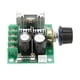 thumbnail image 2 of Módulo de Interruptor de Velocidad Variable Ticfox 12V-40V 10A PWM, 2 of 13