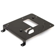 Mercury Boat TVM Module Bracket 8M0077099 | Outboard Joystick Piloting