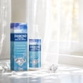 thumbnail image 5 of 100ml Diamond Art Sealer Spray – Fast Drying Permanent Hold Glue, Easy to Use No Brush Needed, Keeps Diamond Painting Shiny and Protected, Must-Have Diamond Painting Accessories&Tools,Blue, 5 of 7
