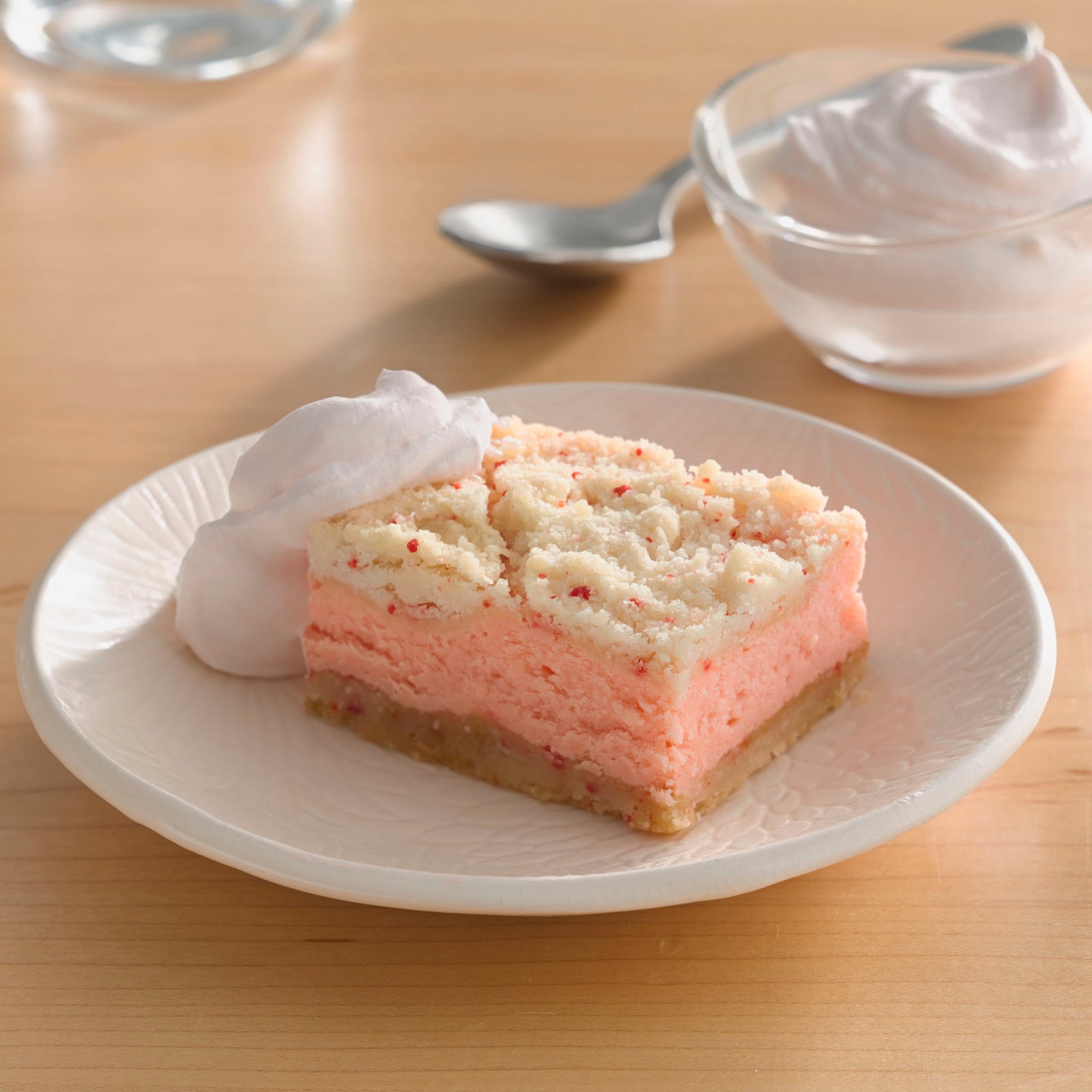 Betty Crocker Rich and Creamy Cherry Frosting, Gluten Free, 16 oz