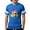 Royal Blue, variant on CafePress - Power Rangers Morphin Time Men's Football T Shirt - Mens Football Shirt