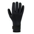 thumbnail image 3 of Guantes de pesca submarina de neopreno Guantes de buceo elásticos Accesorios para exteriores Hugtrwg  Para estrenar, 3 of 9