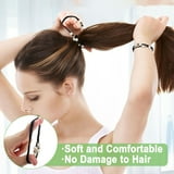 slip hair ties sale