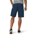 thumbnail image 5 of Wrangler Men's Cargo Short with Stretch, 5 of 6