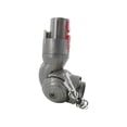 thumbnail image 4 of For V8 V10 Floor Brush Replace Accessories Connector, 4 of 5
