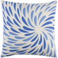 thumbnail image 5 of Boutique Rugs Grenola Throw Pillow, 5 of 5