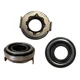 thumbnail image 4 of Kit Clutch Chevrolet Spark Beat Matiz 2003-2020 ACDELCO Modelo: Spark Beat Matiz De 2003-2020, 4 of 8