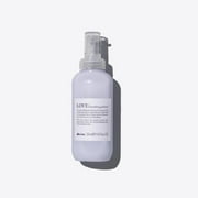 Davines Love Smoothing Perfector