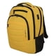 thumbnail image 2 of Mochila Escolar Grande Samsonite Reformation Titan Porta Laptop 16" 15498618391, 2 of 7