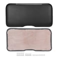 thumbnail image 3 of golytefs Golf Cart Front Seat Bottom Replacement Cushion Assembly for Ezgo Rxv 2008-up (Black), 3 of 9