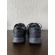 thumbnail image 5 of New Balance Fresh Foam Arishi V3 Men’s Size: 11 Black Running Shoes Sneakers, 5 of 6