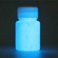thumbnail image 1 of Discount High-Gloss Luminous Paint Waterproof Long-Lasting Fluorescent Luminous Powder, 1 of 7