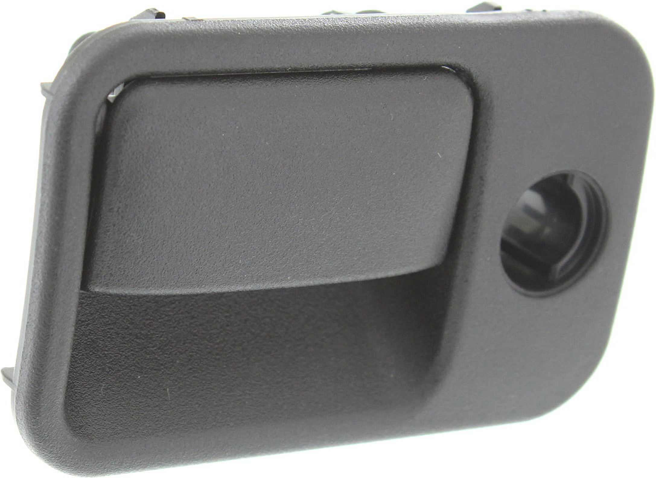 Glove Box Latch Compatible For 1993 Volkswagen Golf 1995 Volkswagen Golf 1993-1998 Volkswagen Golf 1993-1999 Volkswagen Golf 1999 Volkswagen Golf 1995-1998 Volkswagen Golf 1997 Volkswagen Golf