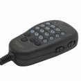 thumbnail image 5 of 1 Pc Mh-48A6J Mh-48 Microphone For The Yaesus Ft-7800R, Ft-8800, Ft-8900R, Ft-7900R, And Ft-1807 And Ft-1907 Tool Accessories, 5 of 9