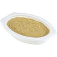 thumbnail image 3 of Thick & Easy Purees Thickened Food French Toast 7 oz Tray 7 Ct, 3 of 6