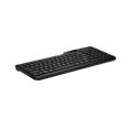 thumbnail image 3 of HP 475 Dual-Mode Wireless Keyboard, 3 of 3