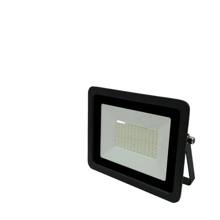 

Led Flood Light Outdoor Spotlight Floodlight 30W 50W 100W Wall Lamp Reflector IP65 Waterproof Garden Lighting