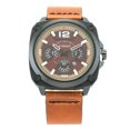 thumbnail image 1 of Reloj de moda, reloj para hombre y niño, reloj de pulsera de negocios, diseño exquisito, 1 of 1
