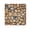 B, variant on 3D Peel and Stick Wall Tiles, Waterproof Removable PVC Backsplash Stickers, Modern Geometric Textured Adhesive Decals for Kitchen Bathroom Bedroom Living Room Home Office Renovation Decor