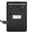 thumbnail image 4 of Piezas De Máquina De Coser Pedal Controlador De Pie Momentáneo, 4 of 7