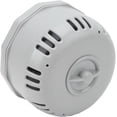 thumbnail image 3 of Huggegwe Support de Cartouche de Filtre Remplacement de Boîtier Filtration Efficace pour Pièces de Spa Lay Z V1 S1 CJB91-40094, 3 of 7