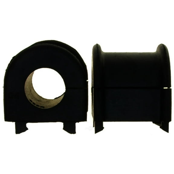 Suspension Stabilizer Bar Bushing Kit Fits 2007 Toyota Camry