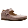 thumbnail image 3 of Zapatos para Niña Jakuna 26659 rosa 21, 3 of 6