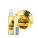thumbnail image 2 of Aceite perfumado roll-on de piña para hombres y mujeres, 10 ml., 2 of 7