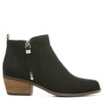 thumbnail image 3 of Dr. Scholl's Womens Brianna Ankle Bootie, 3 of 9